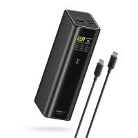 Power-Banks-CUKTECH-PB200U-15-Ultra-165W-20000mAH-Power-Bank-Black-CUK-PB200UGLBL-7
