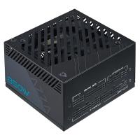 Power-Supply-PSU-AZZA-850W-80-Gold-Fully-Modular-ATX-3-1-Power-Supply-PSAZ-850G-ATX3-1-Fully-modular-6
