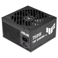 Power-Supply-PSU-Asus-TUF-Gaming-750W-80-Gold-ATX-3-1-Power-Supply-TUF-GAMING-750G-EVO-3