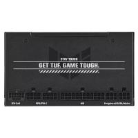 Power-Supply-PSU-Asus-TUF-Gaming-750W-80-Gold-ATX-3-1-Power-Supply-TUF-GAMING-750G-EVO-4