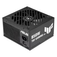 Power-Supply-PSU-Asus-TUF-Gaming-850W-80-Gold-ATX-3-1-Power-Supply-TUF-GAMING-850G-EVO-3