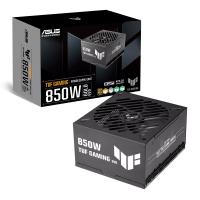 Power-Supply-PSU-Asus-TUF-Gaming-850W-80-Gold-PCIe-5-1-ATX-3-1-Power-Supply-TUF-GAMING-850G-EVO-9