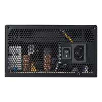 Power-Supply-PSU-SilverStone-Attis-550x-550W-80-Bronze-ATX-PCIe-5-0-Fixed-Cable-Power-Supply-SST-AT550-BF-7