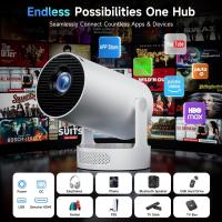 Projectors-Portable-Projector-with-Built-in-Android-13-WiFi-6-Auto-Keystone-270-Rotatable-Stand-1080P-4K-Supported-Home-Movie-Theatre-Projector-VELORICA-22
