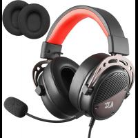 Redragon-H730-USB-Wired-Gaming-Headset-53mm-Drivers-360-Spatial-Sound-Detachable-Noise-Canceling-Microphone-Headphones-Black-12