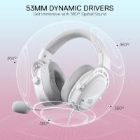 Redragon-H730-USB-Wired-Gaming-Headset-53mm-Drivers-360-Spatial-Sound-Detachable-Noise-Canceling-Microphone-Headphones-White-6