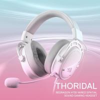 Redragon-H730-USB-Wired-Gaming-Headset-53mm-Drivers-360-Spatial-Sound-Detachable-Noise-Canceling-Microphone-Headphones-White-7