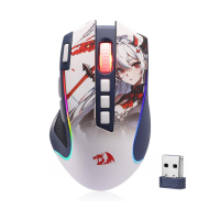 Redragon-M612AK-PRO-RGB-Gaming-8000-DPI-Wired-Wireless-Optical-Mouse-9-Programmable-Buttons-7-Backlit-Modes-BT-2-4G-Wireless-Software-Supports-15