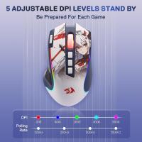 Redragon-M612AK-PRO-RGB-Gaming-8000-DPI-Wired-Wireless-Optical-Mouse-9-Programmable-Buttons-7-Backlit-Modes-BT-2-4G-Wireless-Software-Supports-3