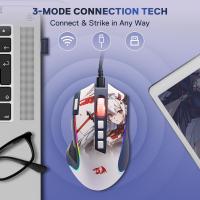 Redragon-M612AK-PRO-RGB-Gaming-8000-DPI-Wired-Wireless-Optical-Mouse-9-Programmable-Buttons-7-Backlit-Modes-BT-2-4G-Wireless-Software-Supports-8