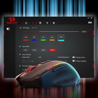 Redragon-M810-MAX-Wireless-Gaming-12000-DPI-3-Mode-RGB-Mouse-Rapid-Fire-Key-8-Macro-Buttons-45-Hour-Reliable-Power-Capacity-and-RGB-Backlit-4