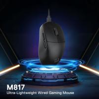 Redragon-M817-Wired-Gaming-37G-Ultra-Light-24-000-Max-DPI-Optical-Gaming-Mouse-5-Programmable-Buttons-Ergonomic-Natural-Grip-Build-Black-10