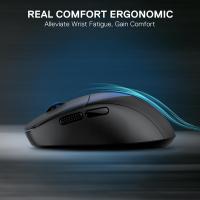 Redragon-M817-Wired-Gaming-37G-Ultra-Light-24-000-Max-DPI-Optical-Gaming-Mouse-5-Programmable-Buttons-Ergonomic-Natural-Grip-Build-Black-12