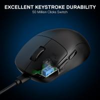 Redragon-M817-Wired-Gaming-37G-Ultra-Light-24-000-Max-DPI-Optical-Gaming-Mouse-5-Programmable-Buttons-Ergonomic-Natural-Grip-Build-Black-9