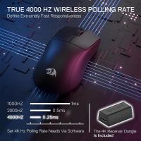 Redragon-M916-PRO-3-Mode-Wireless-Gaming-Mouse-Hype-Speed-4K-Polling-Rate-49G-Ultra-Light-26K-DPI-Black-19