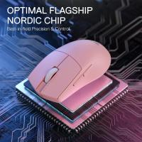 Redragon-M916-PRO-3-Mode-Wireless-Gaming-Mouse-Hype-Speed-4K-Polling-Rate-49G-Ultra-Light-26K-DPI-Pink-18