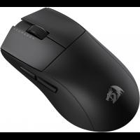 Redragon-M916-ULT-Wireless-8K-Polling-Rate-Gaming-Mouse-49G-Ultra-Light-30-000-Max-DPI-Gaming-Mice-Ergonomic-Natural-Grip-Build-12