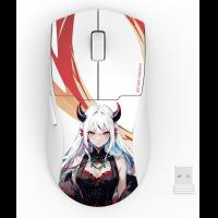 Redragon-M918AK-3-Mode-Wireless-Gaming-Mouse-55G-Lightweight-26K-DPI-Mouse-Ergonomic-Natural-Grip-Build-Full-Programmable-Buttons-White-9