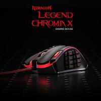 Redragon-M990-MMO-32000-DPI-Wired-RGB-Gamer-23-Programmable-Buttons-16-Side-Macro-Keys-Gaming-Mouse-Black-14