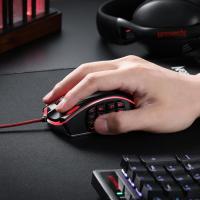Redragon-M990-MMO-32000-DPI-Wired-RGB-Gamer-23-Programmable-Buttons-16-Side-Macro-Keys-Gaming-Mouse-Black-16