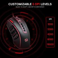 Redragon-M990-MMO-32000-DPI-Wired-RGB-Gamer-23-Programmable-Buttons-16-Side-Macro-Keys-Gaming-Mouse-Black-19