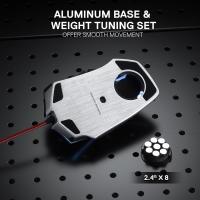 Redragon-M990-MMO-32000-DPI-Wired-RGB-Gamer-23-Programmable-Buttons-16-Side-Macro-Keys-Gaming-Mouse-Black-20
