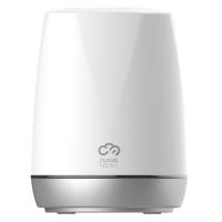Routers-Netcomm-CloudMesh-Wi-Fi-6-Satellite-NS-02-2