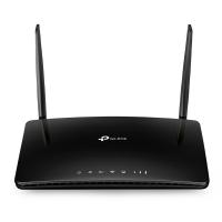 Routers-TP-Link-4G-AC1200-Wireless-Dual-Band-Gigabit-Router-EU-5-40-Archer-MR600-EU-5-40-11