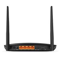 Routers-TP-Link-4G-AC1200-Wireless-Dual-Band-Gigabit-Router-EU-5-40-Archer-MR600-EU-5-40-2