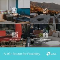 Routers-TP-Link-4G-AC1200-Wireless-Dual-Band-Gigabit-Router-EU-5-40-Archer-MR600-EU-5-40-3