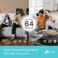 Routers-TP-Link-4G-AC1200-Wireless-Dual-Band-Gigabit-Router-EU-5-40-Archer-MR600-EU-5-40-5