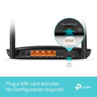 Routers-TP-Link-4G-AC1200-Wireless-Dual-Band-Gigabit-Router-EU-5-40-Archer-MR600-EU-5-40-6