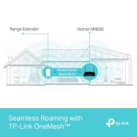 Routers-TP-Link-4G-AC1200-Wireless-Dual-Band-Gigabit-Router-EU-5-40-Archer-MR600-EU-5-40-7