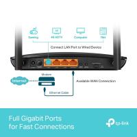 Routers-TP-Link-4G-AC1200-Wireless-Dual-Band-Gigabit-Router-EU-5-40-Archer-MR600-EU-5-40-8
