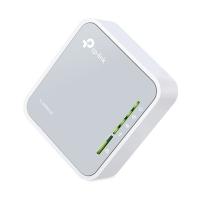 Routers-TP-Link-AC750-Dual-Band-Wireless-Pocket-Router-EU-4-40-TL-WR902AC-EU-4-40-2
