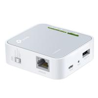 Routers-TP-Link-AC750-Dual-Band-Wireless-Pocket-Router-EU-4-40-TL-WR902AC-EU-4-40-3