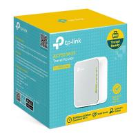Routers-TP-Link-AC750-Dual-Band-Wireless-Pocket-Router-EU-4-40-TL-WR902AC-EU-4-40-4
