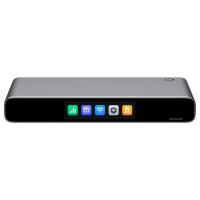 TP-Link Omada Fusion 2.5G PoE Gateway (FUSION 2.5G POE)