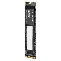 SSD-Hard-Drives-Gigabyte-512GB-G3NVME512G-M2-PCIe-3-0-NVMe-M-2-2280-SSD-2