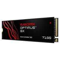 SSD-Hard-Drives-Sandisk-1TB-Optimus-GX-7100-PCIe-4-0-NVMe-SSD-SDSP71100TAN-000E0-1