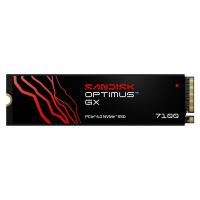 SSD-Hard-Drives-Sandisk-1TB-Optimus-GX-7100-PCIe-4-0-NVMe-SSD-SDSP71100TAN-000E0-3