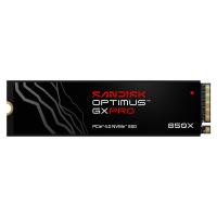 SSD-Hard-Drives-Sandisk-1TB-Optimus-GX-PRO-850X-PCIe-4-0-M-2-2280-NVMe-SSD-SDSP81100TAN-000E0-3