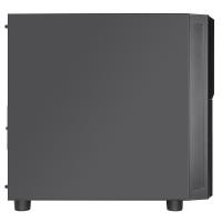Silverstone-Cases-SilverStone-Seta-X1M-mATX-Case-SST-SETAX1M-B-2