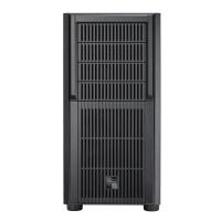 Silverstone-Cases-SilverStone-Seta-X1M-mATX-Case-SST-SETAX1M-B-3