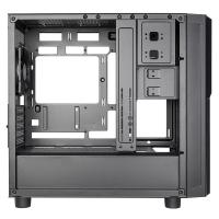 Silverstone-Cases-SilverStone-Seta-X1M-mATX-Case-SST-SETAX1M-B-4