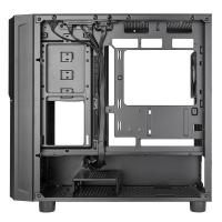 Silverstone-Cases-SilverStone-Seta-X1M-mATX-Case-SST-SETAX1M-B-5