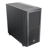 Silverstone-Cases-SilverStone-Seta-X1M-mATX-Case-SST-SETAX1M-B-6