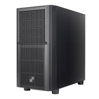 Silverstone-Cases-SilverStone-Seta-X1M-mATX-Case-SST-SETAX1M-B-7