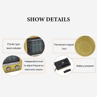 Smart-Devices-Full-Band-Portable-Radio-DSP-Enhanced-Chip-Clear-Sound-Quality-Excellent-Reception-3