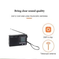 Smart-Devices-Full-Band-Portable-Radio-DSP-Enhanced-Chip-Clear-Sound-Quality-Excellent-Reception-4